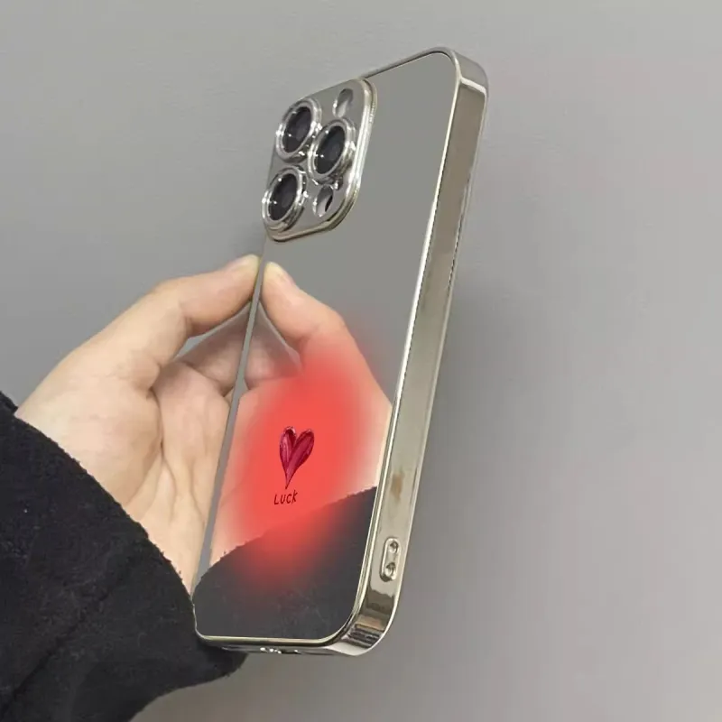HASEE Phone Cases-4