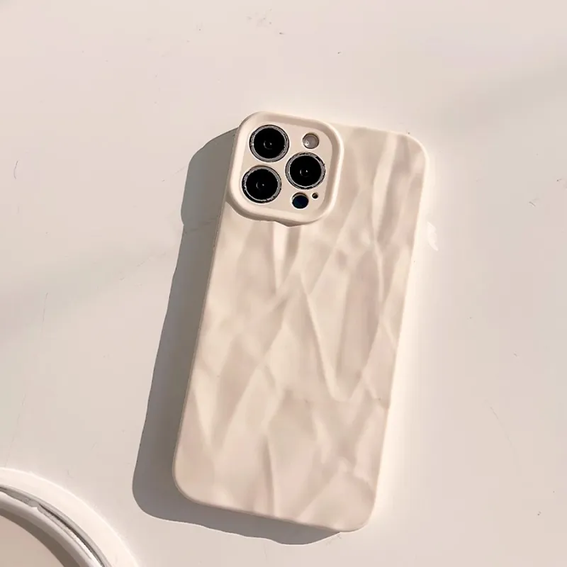 HASEE Phone Cases-2