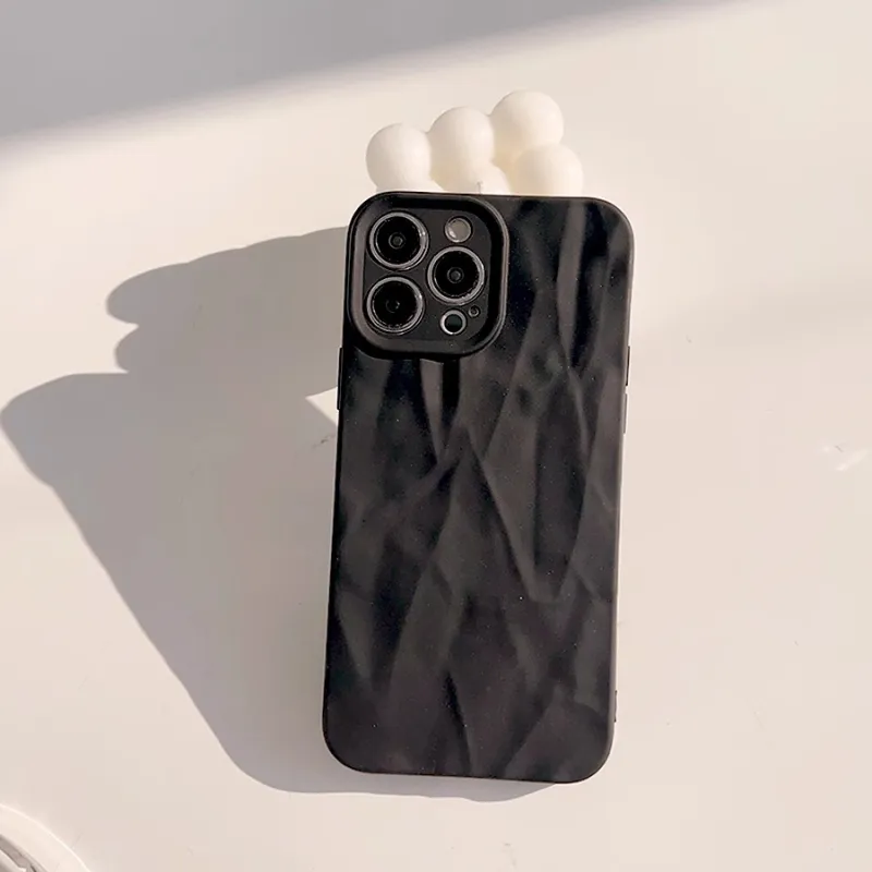 HASEE Phone Cases-9
