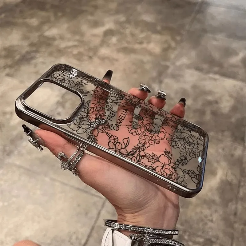 HASEE Phone Cases-5