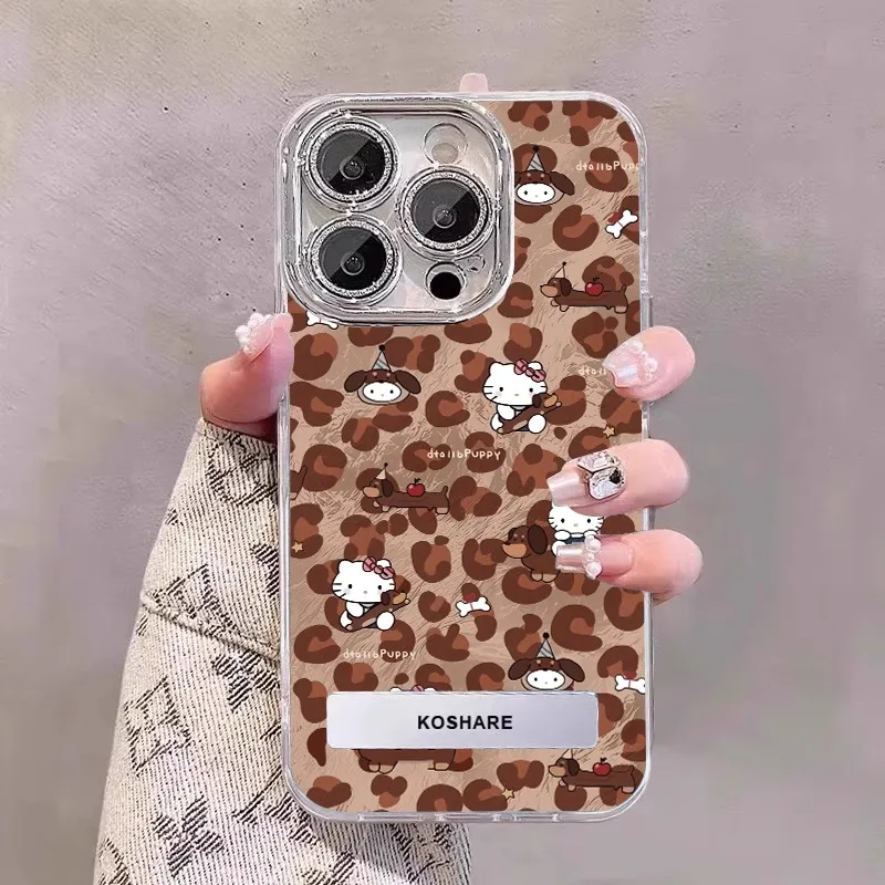 HASEE Phone Cases-6