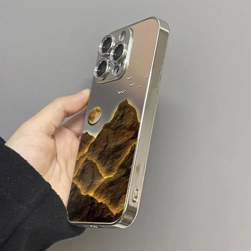 HASEE Phone Cases-4