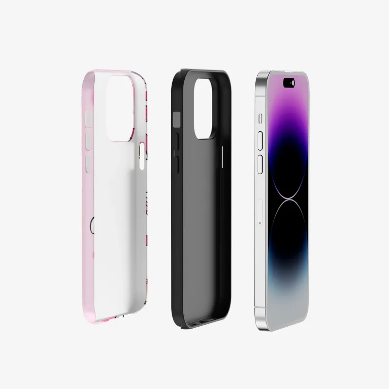 HASEE Phone Cases-2