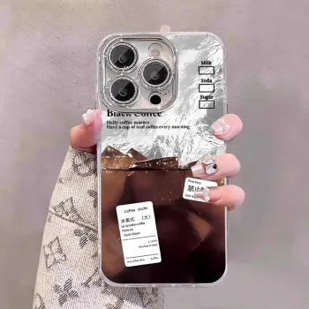 HASEE Phone Cases