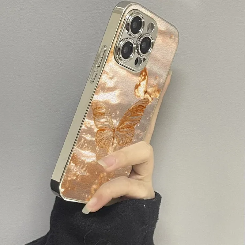 HASEE Phone Cases-4