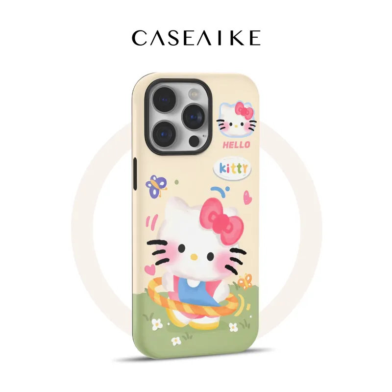 HASEE Phone Cases-1