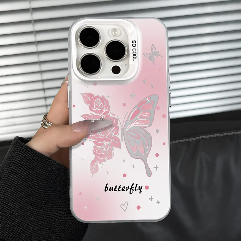 HASEE Phone Cases-2