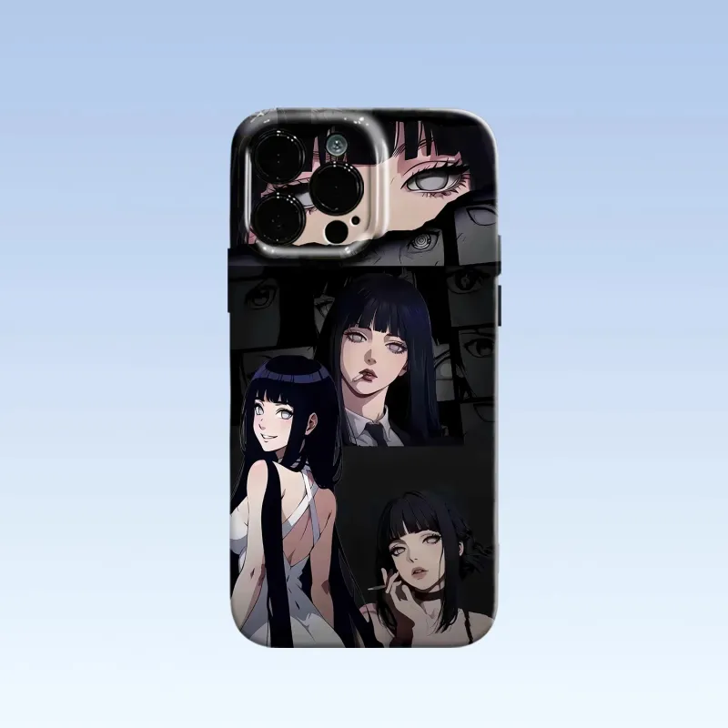 HASEE Phone Cases-4