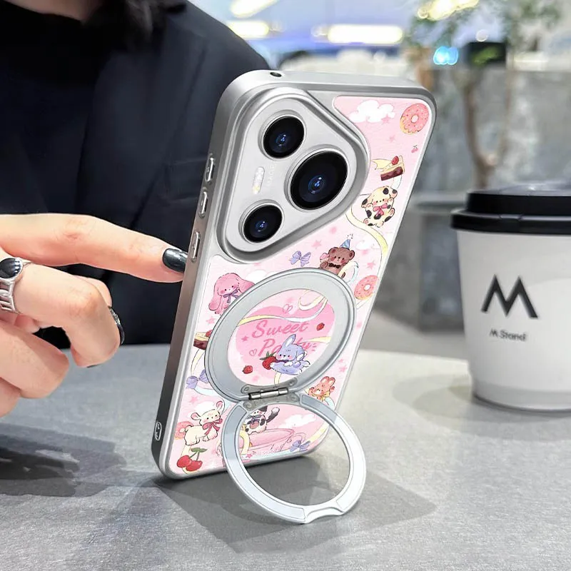 HASEE Phone Cases-4