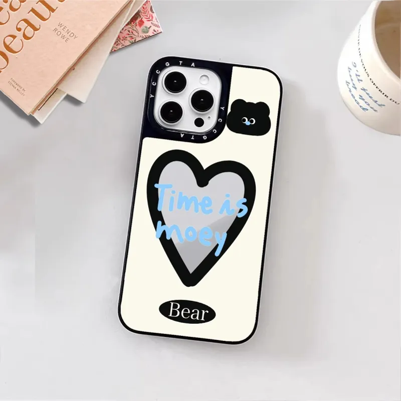 HASEE Phone Cases-3