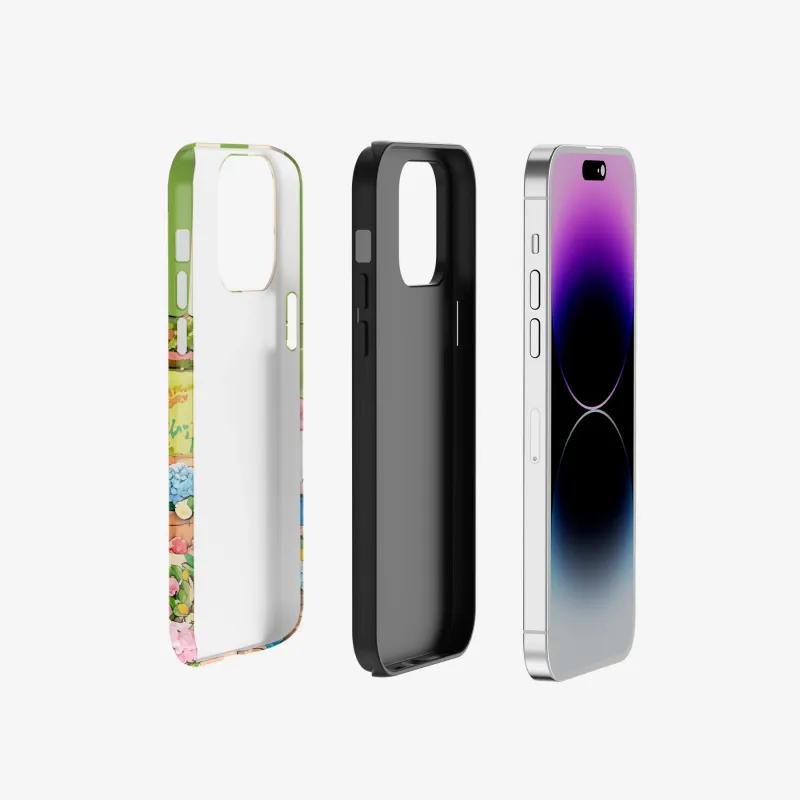HASEE Phone Cases-2