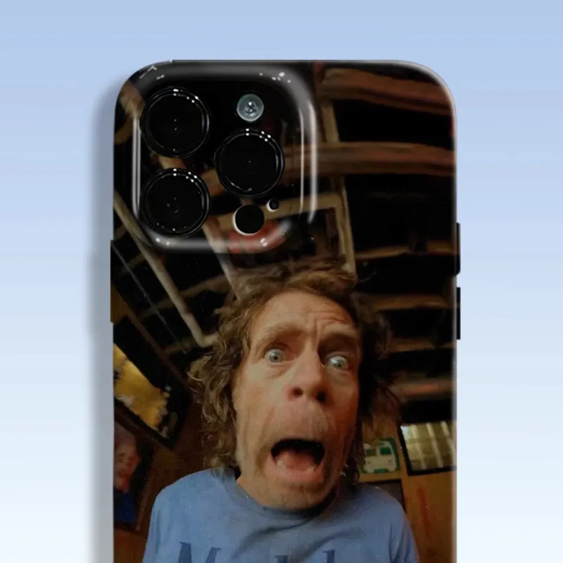 HASEE Phone Cases-3