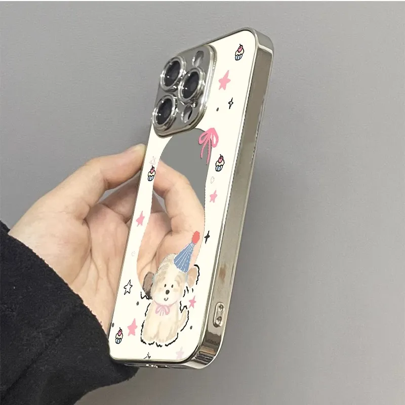 HASEE Phone Cases-1