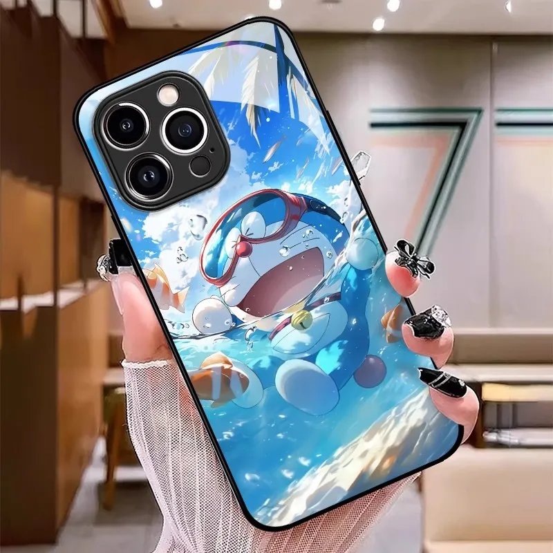 HASEE Phone Cases-12