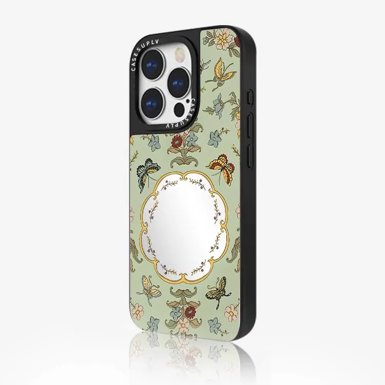 HASEE Phone Cases-2
