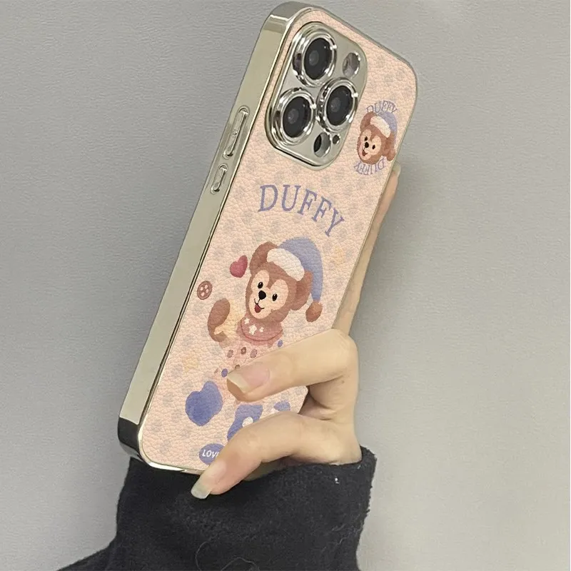 HASEE Phone Cases-1