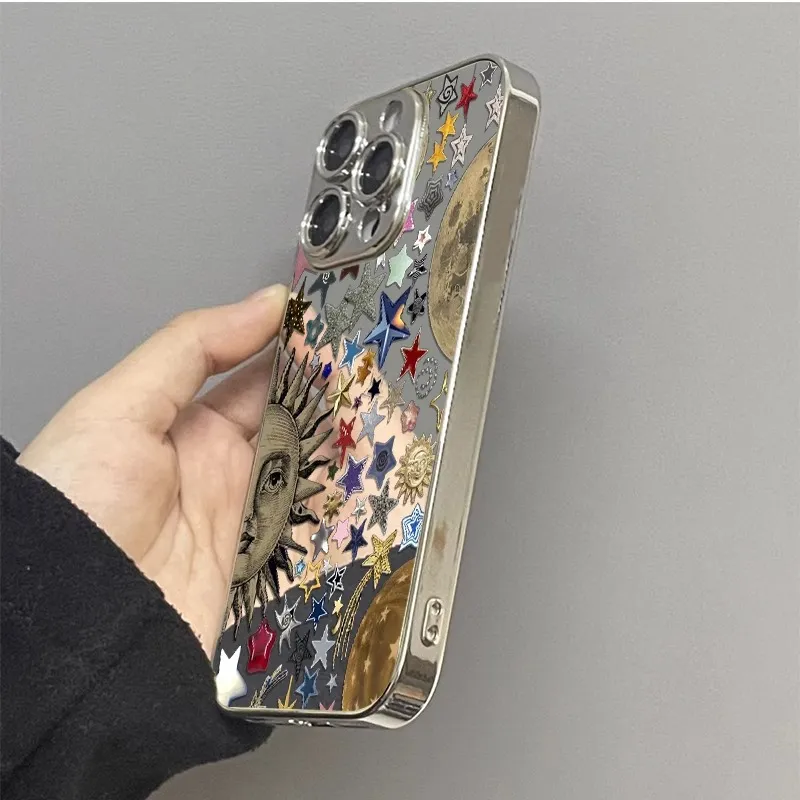 HASEE Phone Cases-4