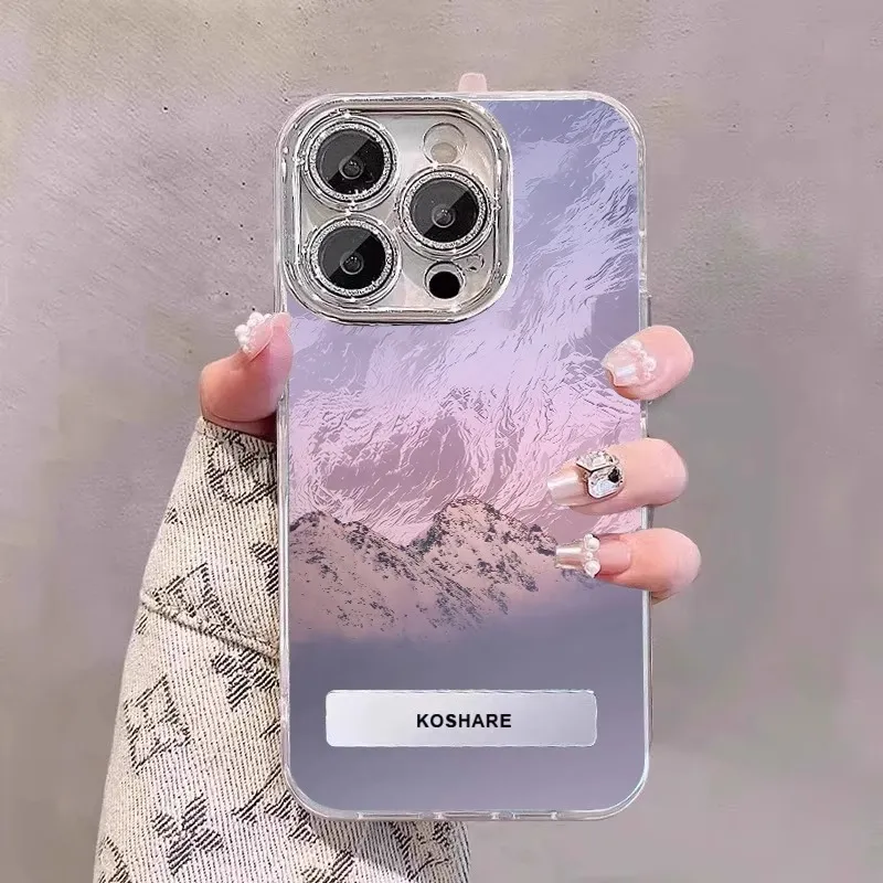 HASEE Phone Cases-6