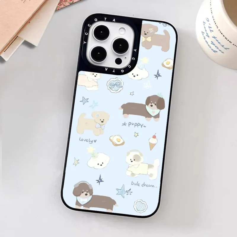 HASEE Phone Cases-3