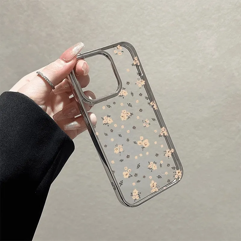 HASEE Phone Cases-4