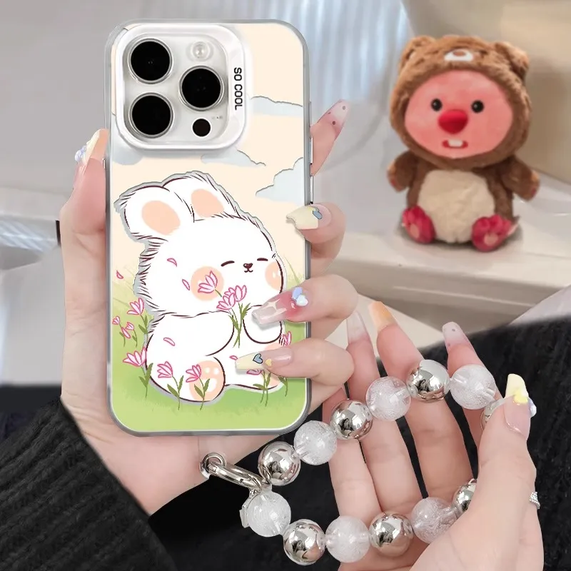 HASEE Phone Cases-5