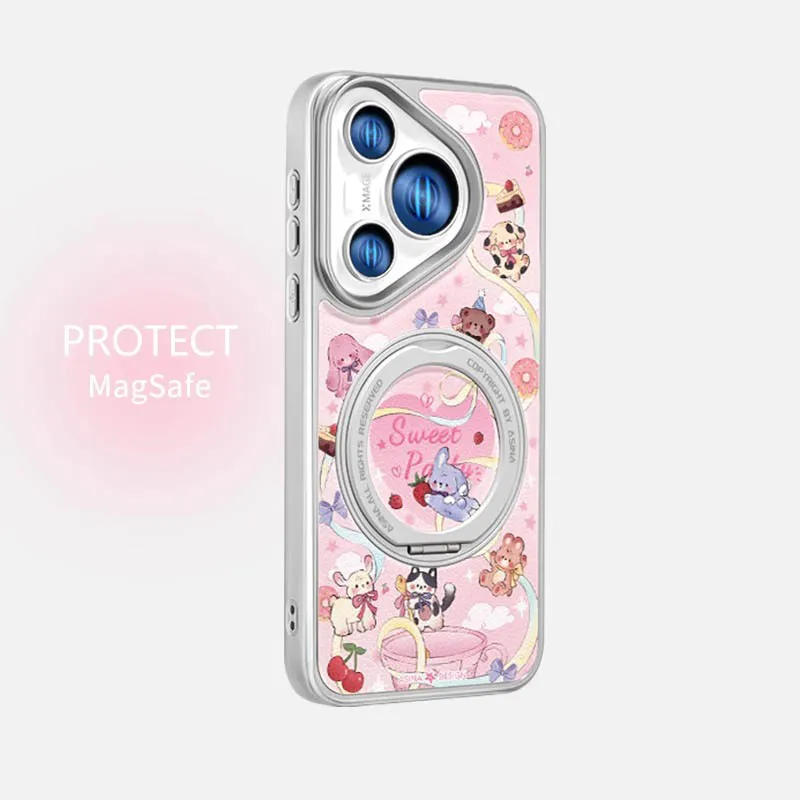 HASEE Phone Cases-1