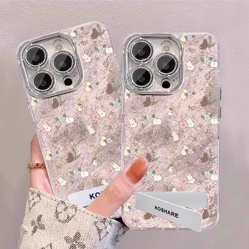 HASEE Phone Cases-4