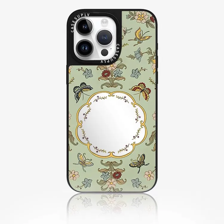 HASEE Phone Cases-1