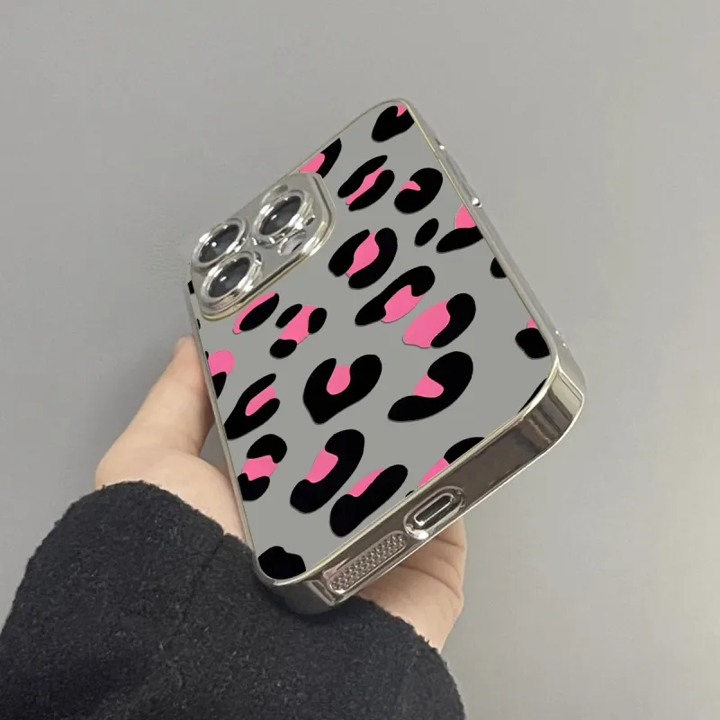 HASEE Phone Cases-2