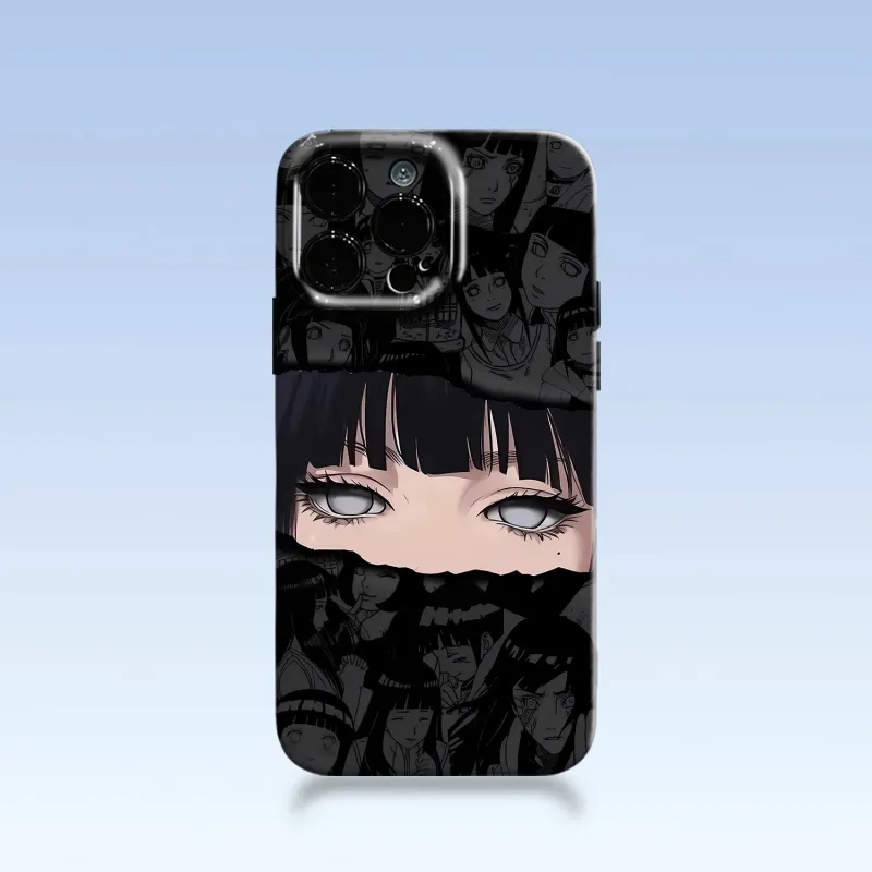 HASEE Phone Cases-1