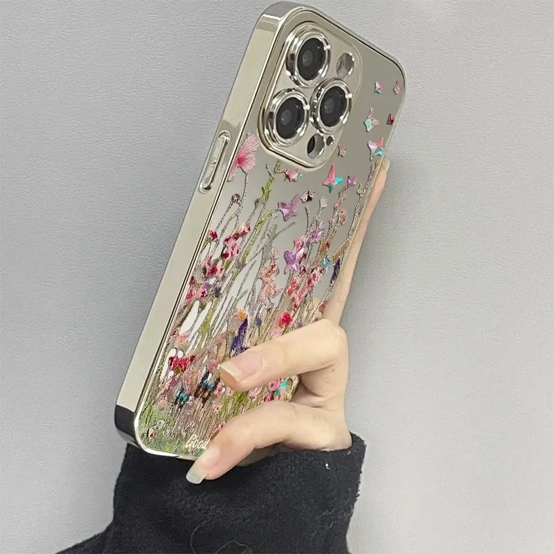 HASEE Phone Cases-1