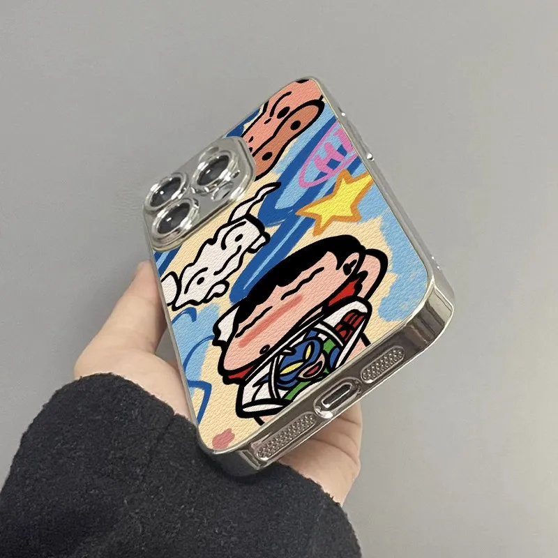 HASEE Phone Cases-2