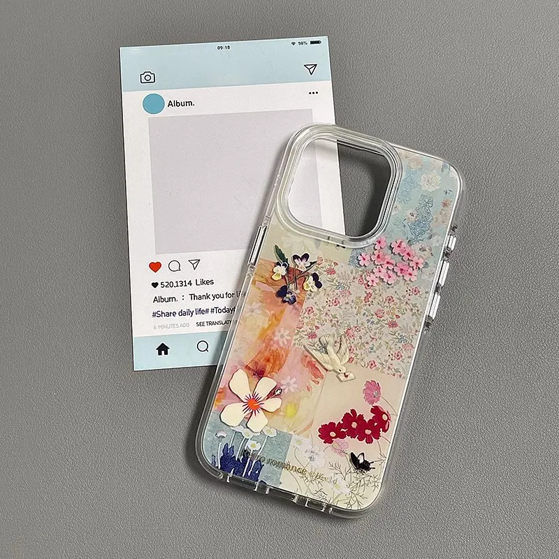 HASEE Phone Cases-1