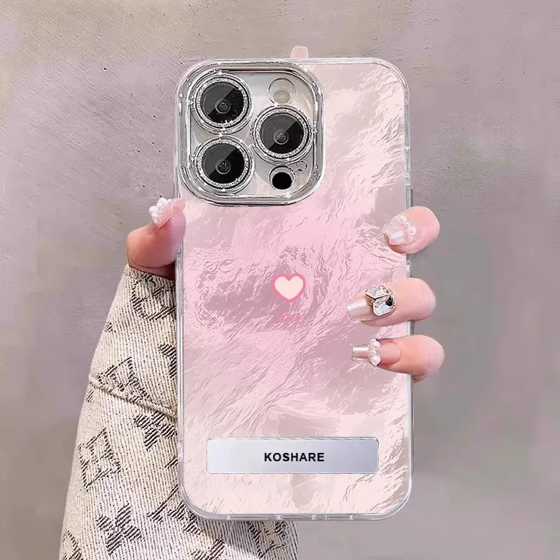 HASEE Phone Cases-6