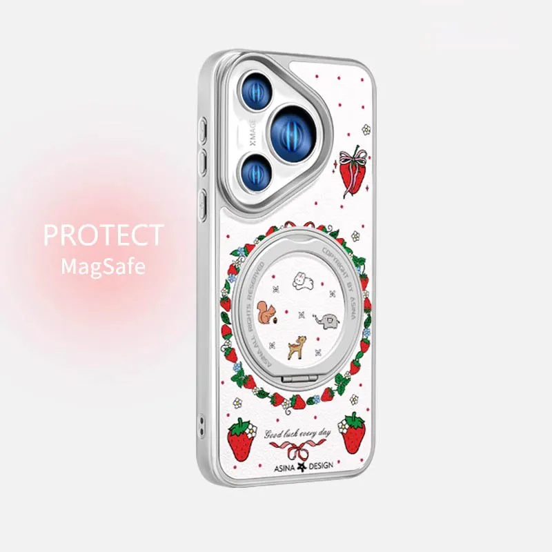 HASEE Phone Cases-1