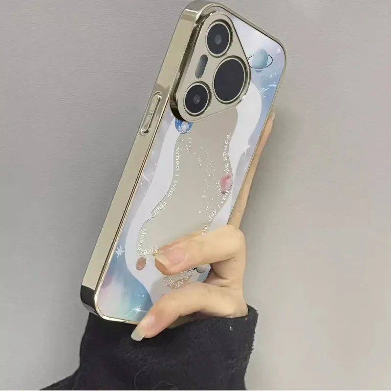 HASEE Phone Cases-1