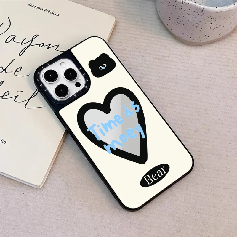 HASEE Phone Cases-4