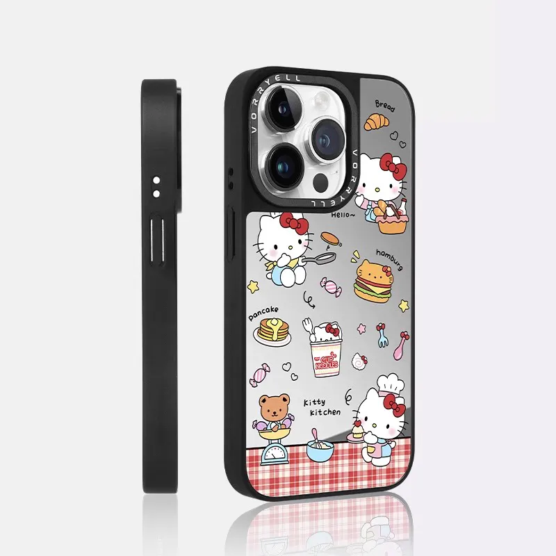 HASEE Phone Cases-4