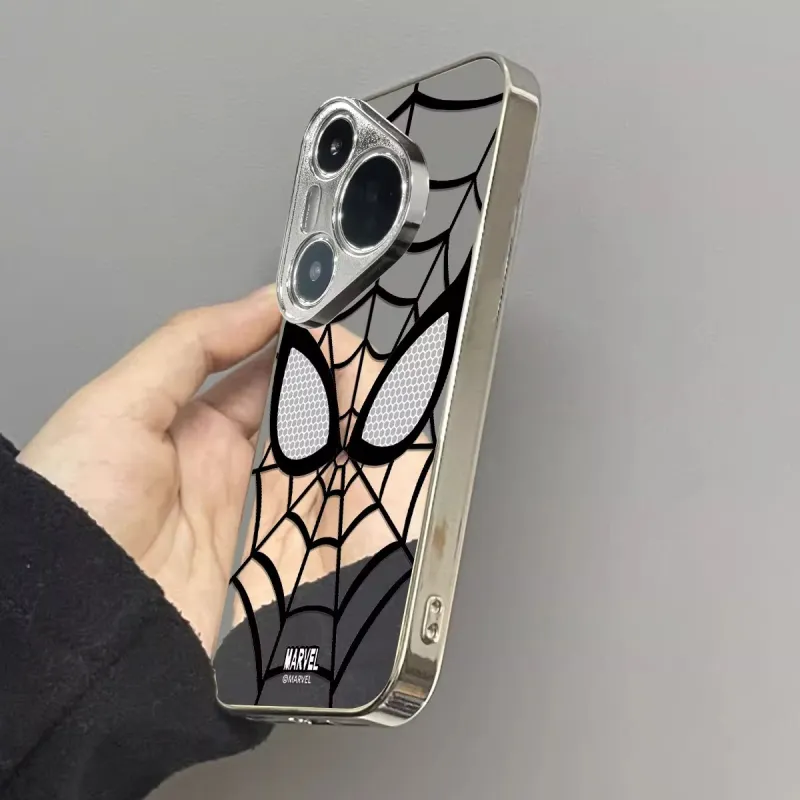 HASEE Phone Cases-10
