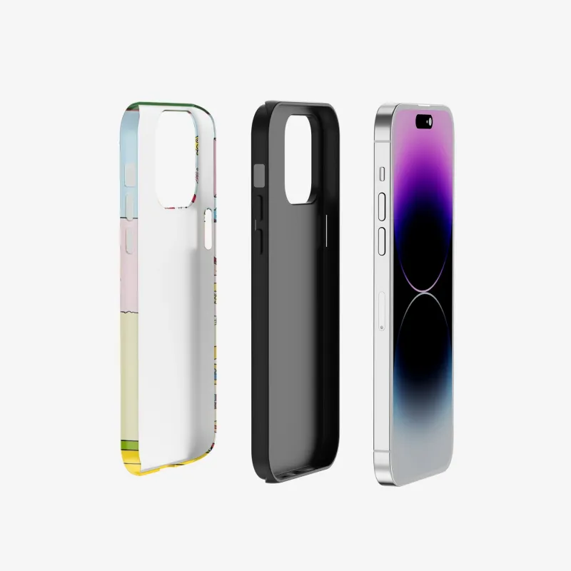 HASEE Phone Cases-2
