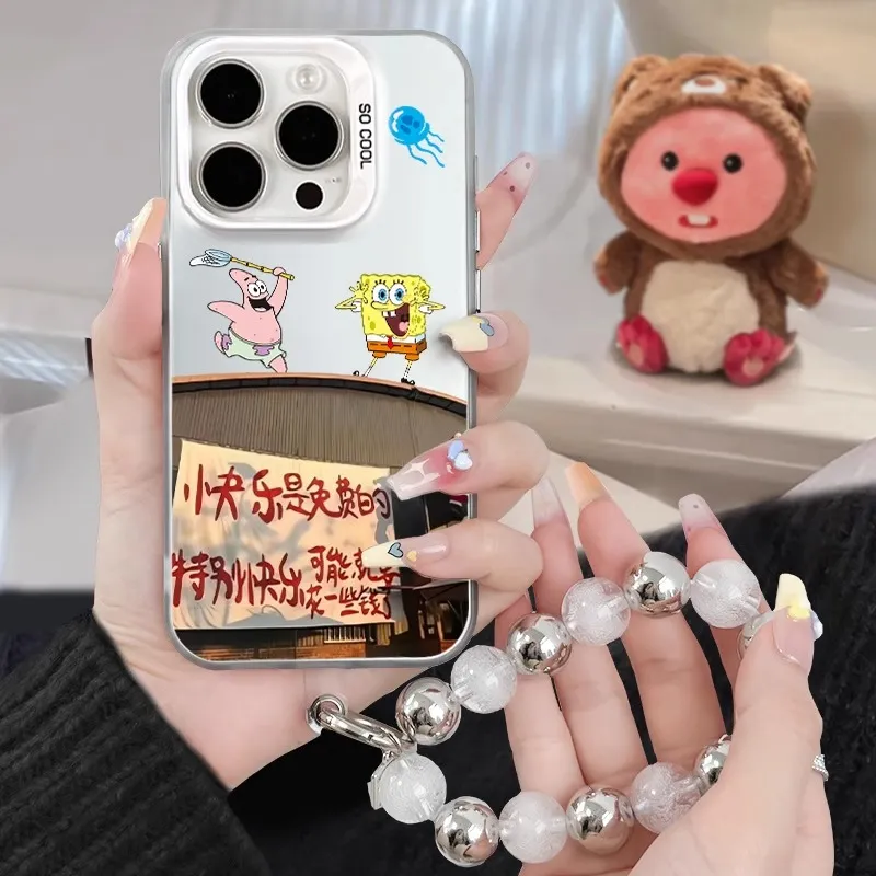 HASEE Phone Cases-6