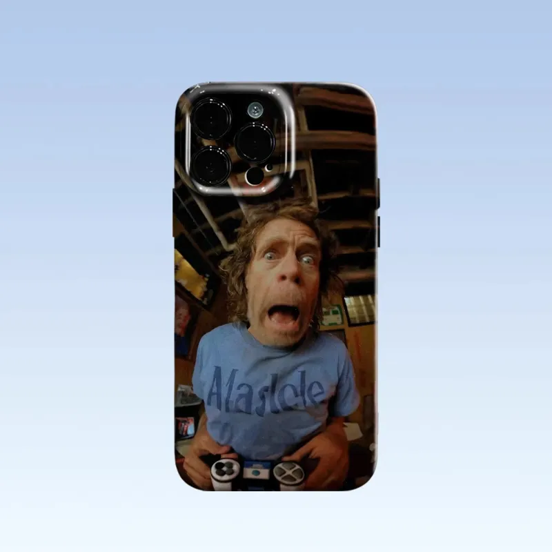 HASEE Phone Cases-4