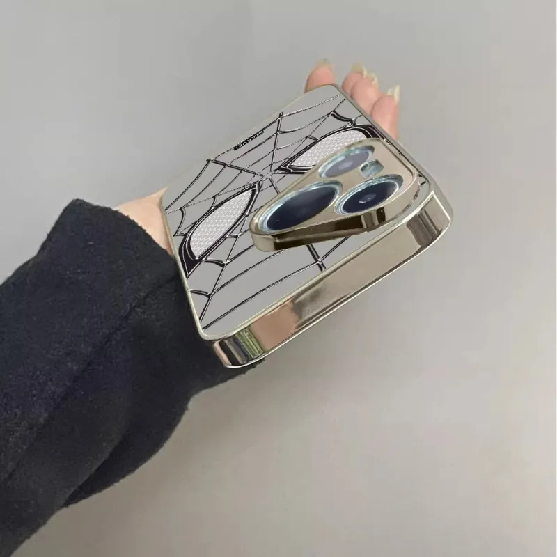 HASEE Phone Cases-3