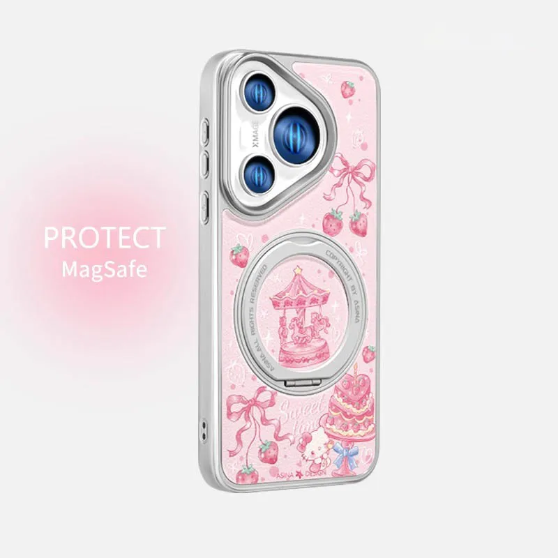 HASEE Phone Cases-1