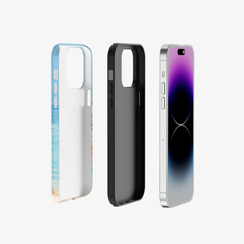 HASEE Phone Cases-2