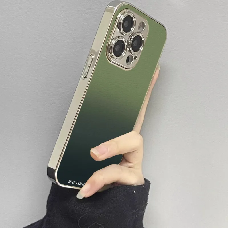 HASEE Phone Cases-1