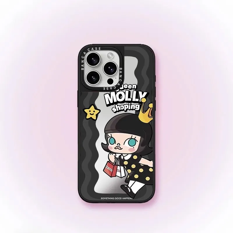 HASEE Phone Cases-4