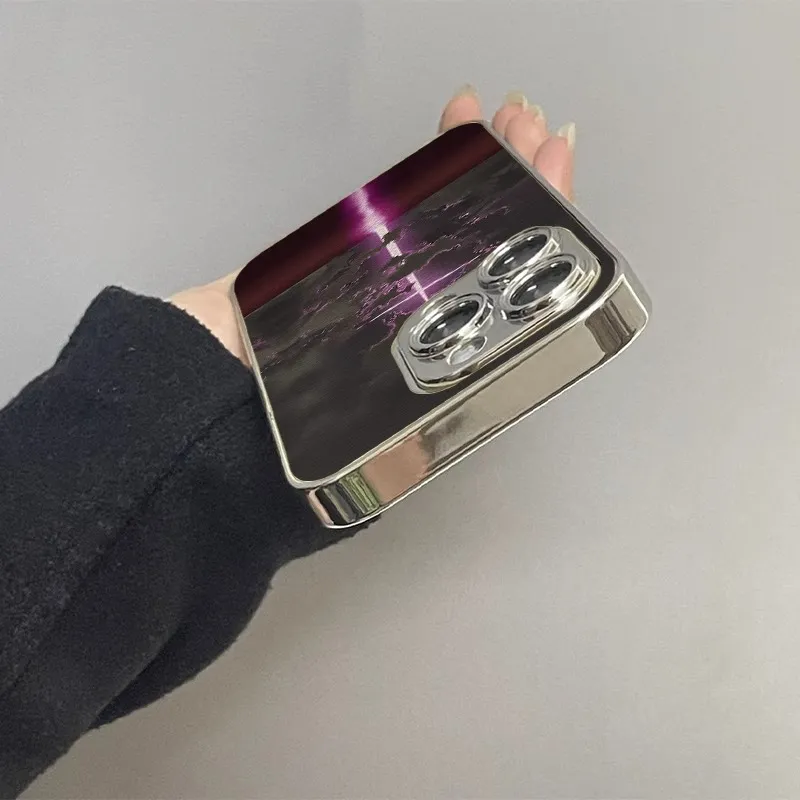 HASEE Phone Cases-3