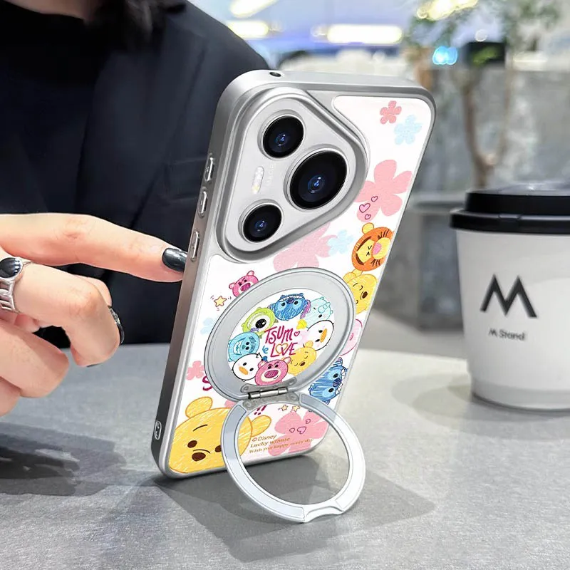 HASEE Phone Cases-4