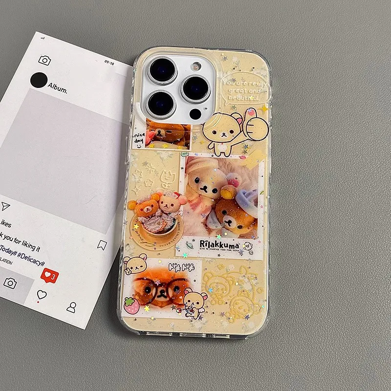 HASEE Phone Cases-2